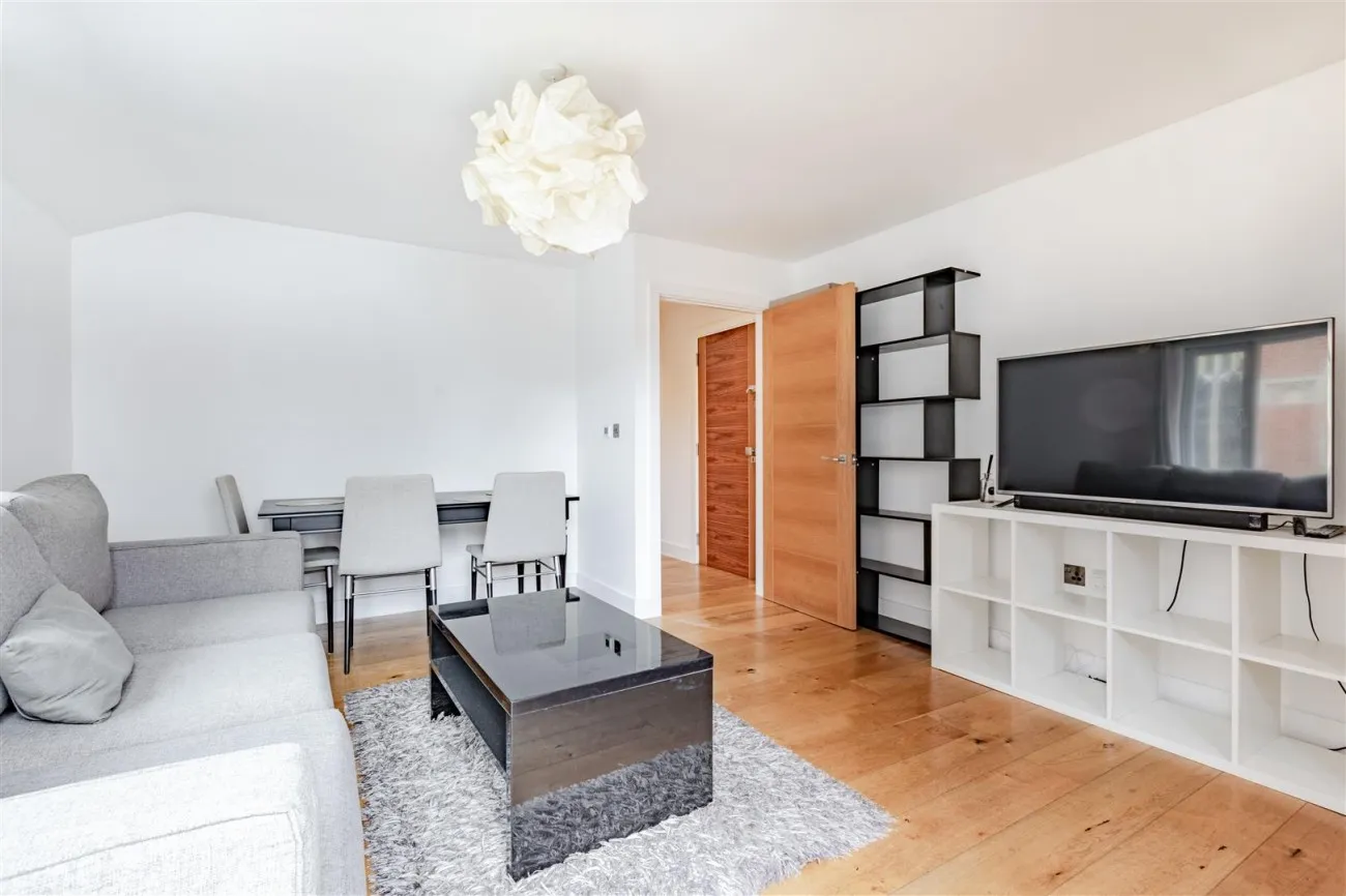 Florence Road, Brighton, 19 bedroom, Investments Residential