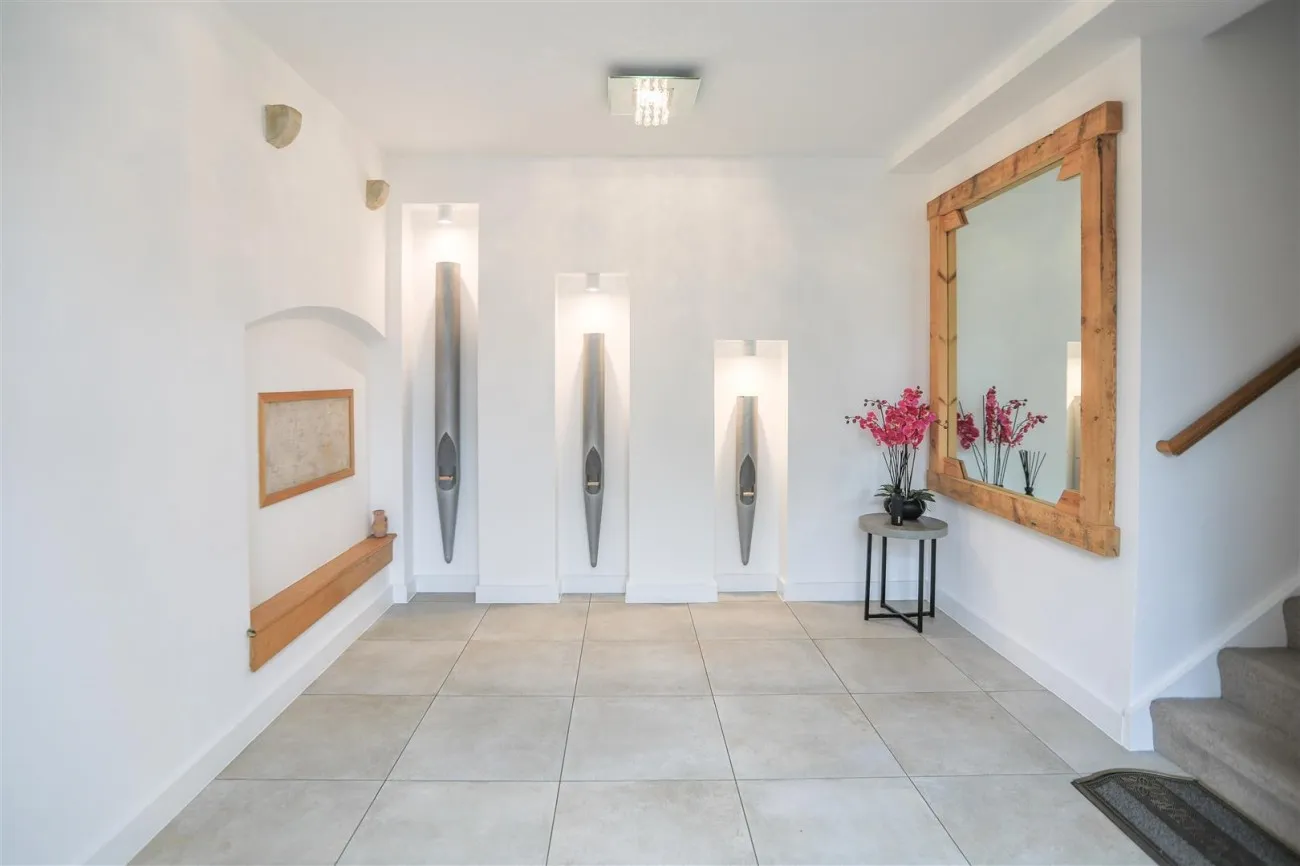 Florence Road, Brighton, 19 bedroom, Investments Residential