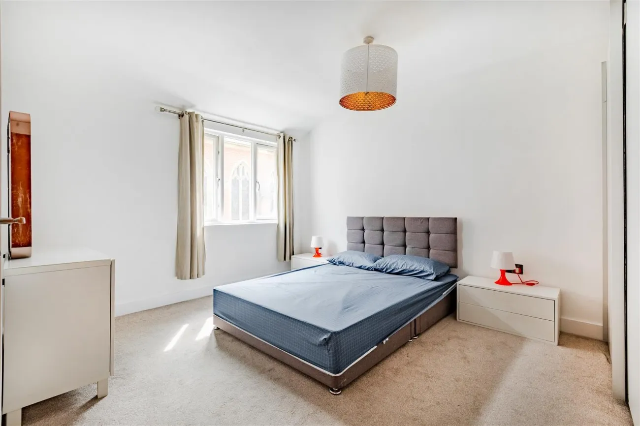 Florence Road, Brighton, 19 bedroom, Investments Residential