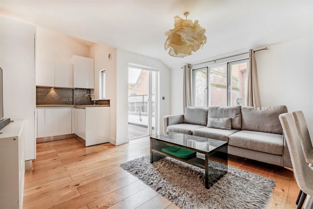 Florence Road, Brighton, 19 bedroom, Investments Residential