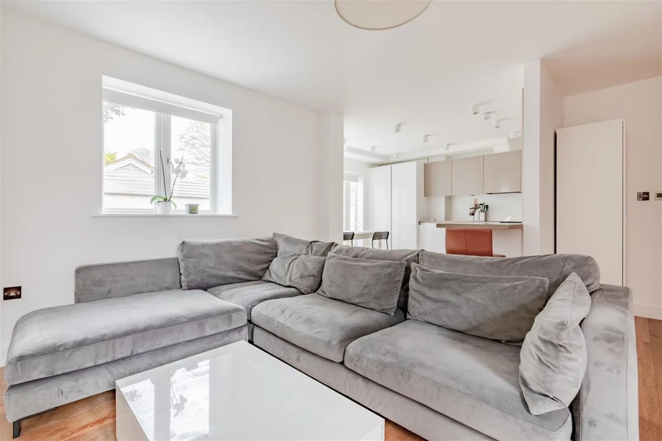 Florence Road, Brighton, 19 bedroom, Investments Residential