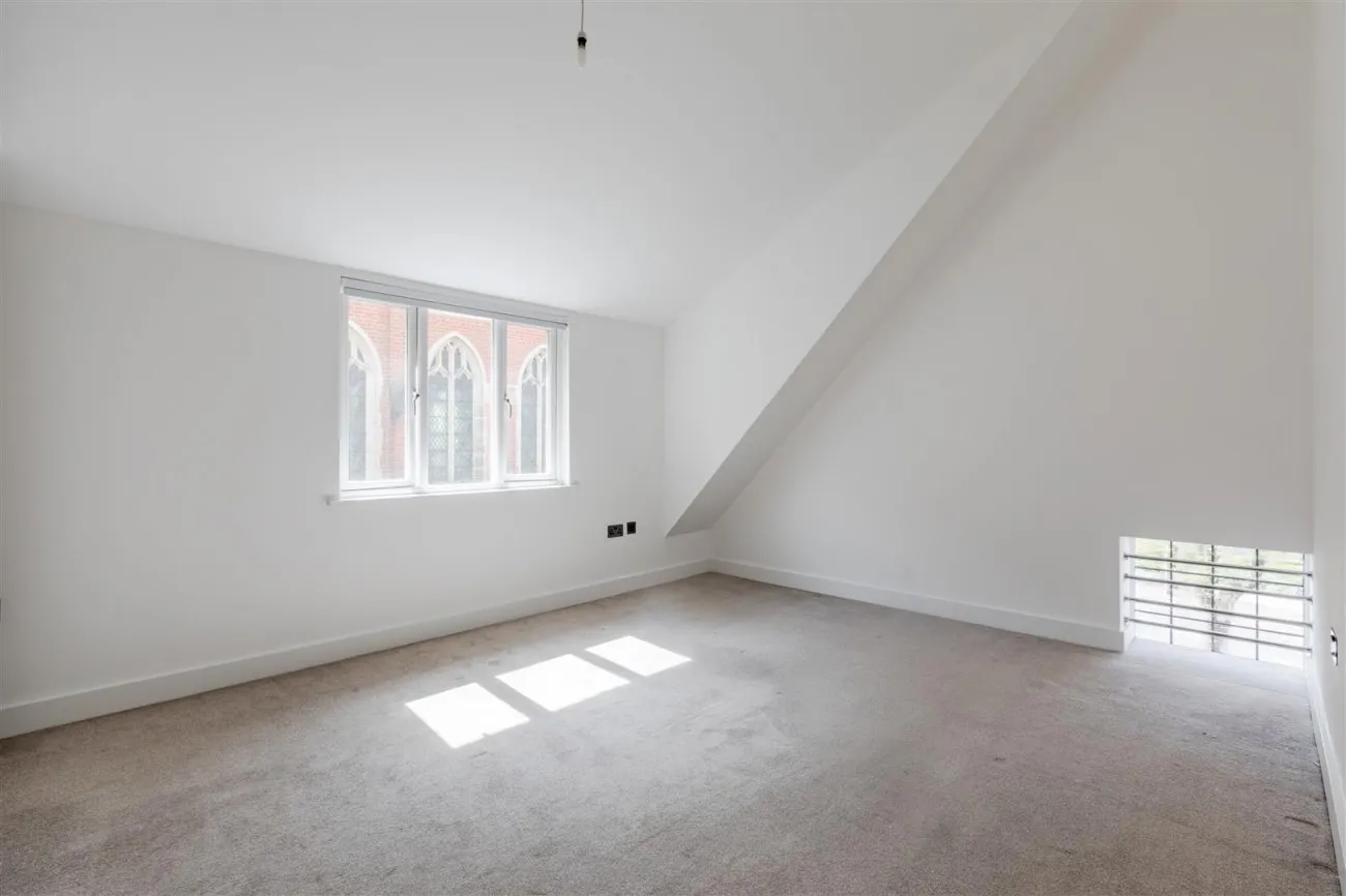 Florence Road, Brighton, 19 bedroom, Investments Residential