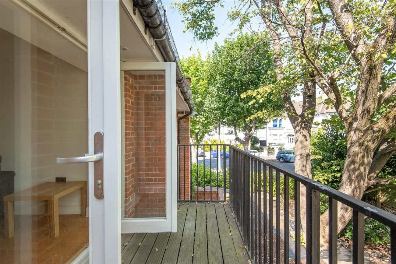 Florence Road, Brighton, 19 bedroom, Investments Residential