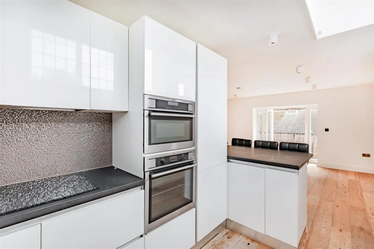 Florence Road, Brighton, 19 bedroom, Investments Residential