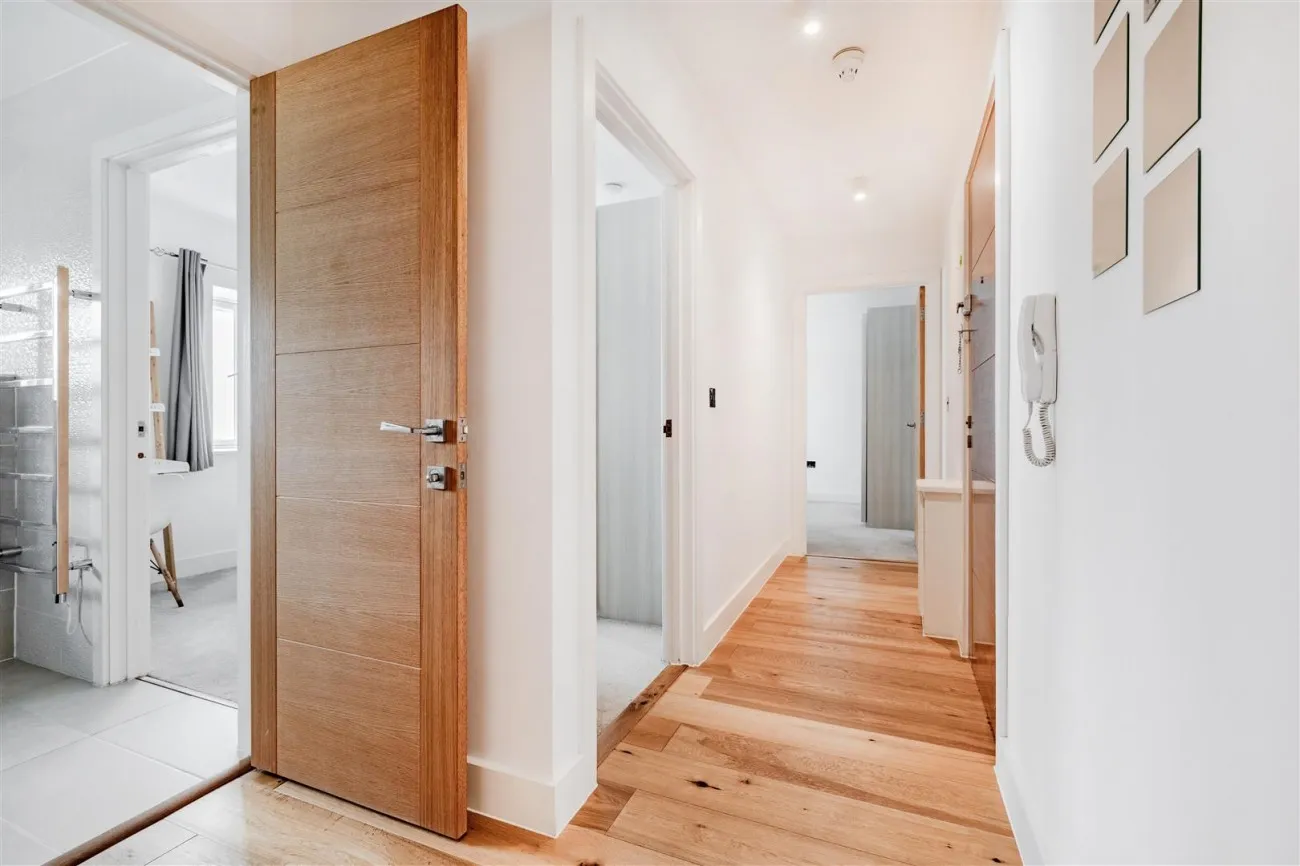 Florence Road, Brighton, 19 bedroom, Investments Residential