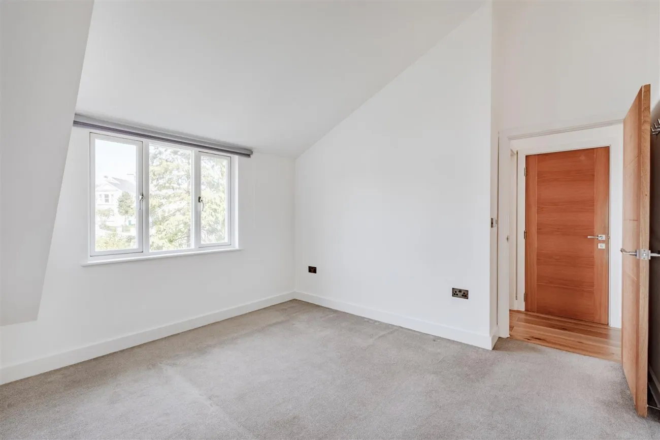 Florence Road, Brighton, 19 bedroom, Investments Residential
