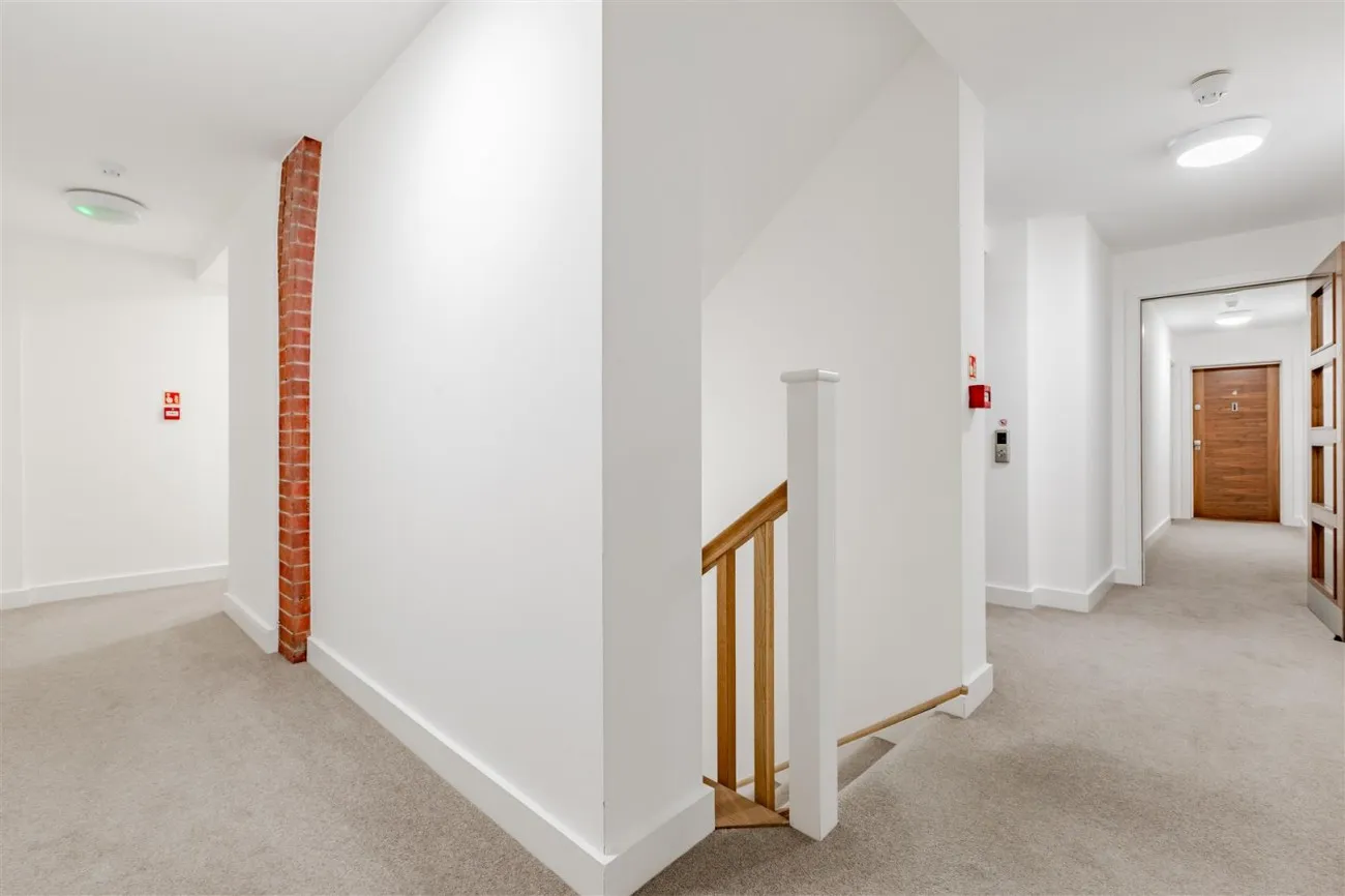 Florence Road, Brighton, 19 bedroom, Investments Residential