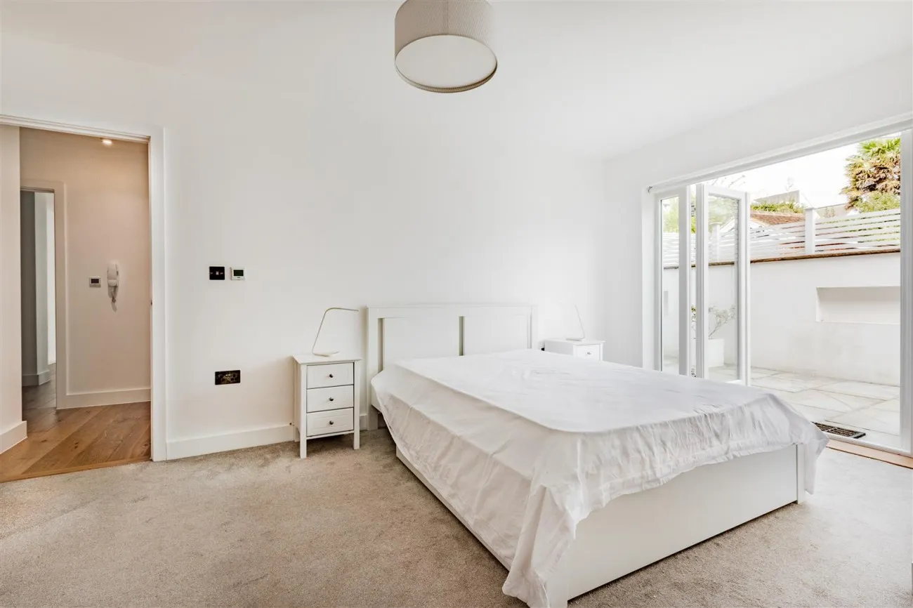 Florence Road, Brighton, 19 bedroom, Investments Residential