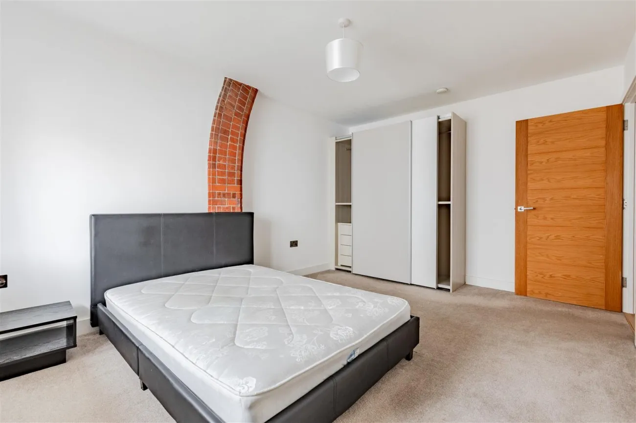 Florence Road, Brighton, 19 bedroom, Investments Residential