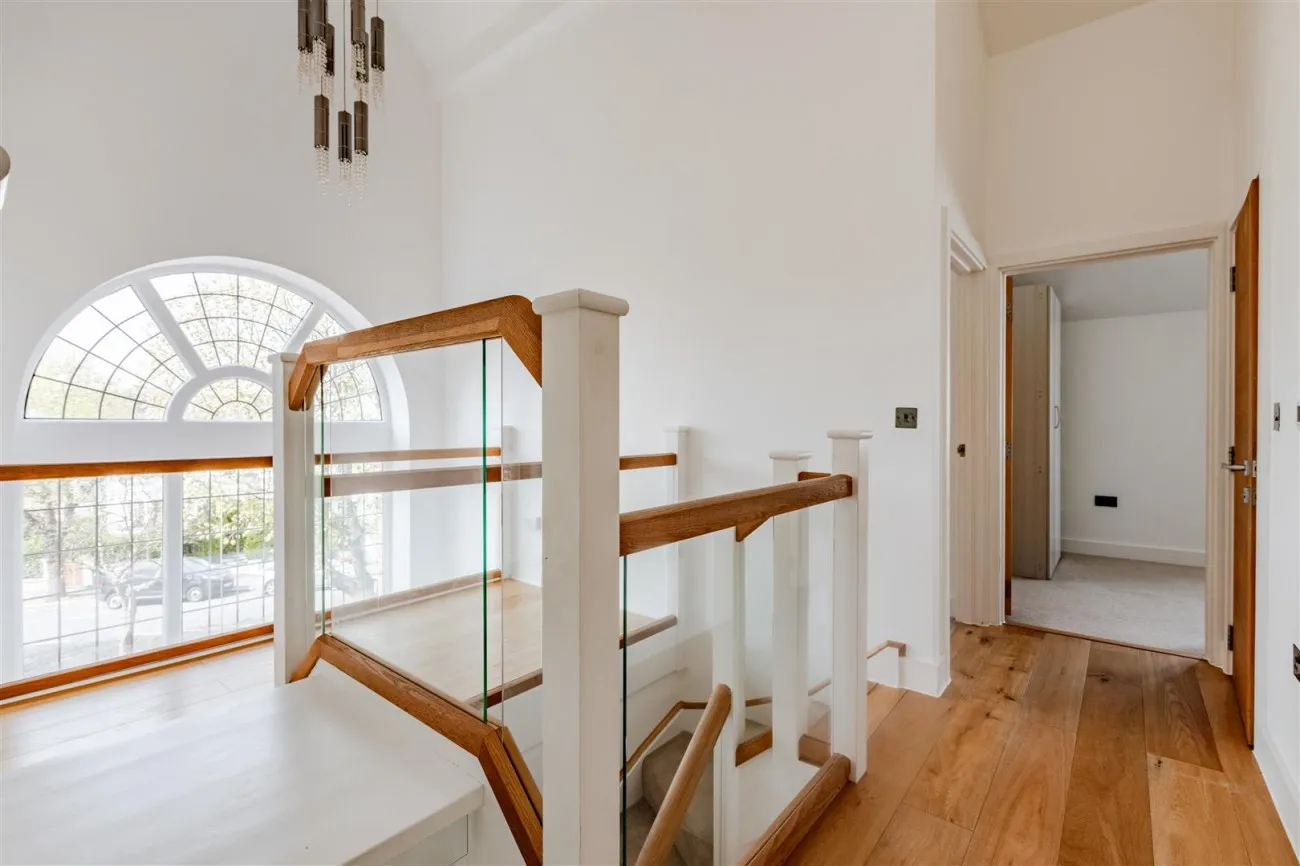 Florence Road, Brighton, 19 bedroom, Investments Residential