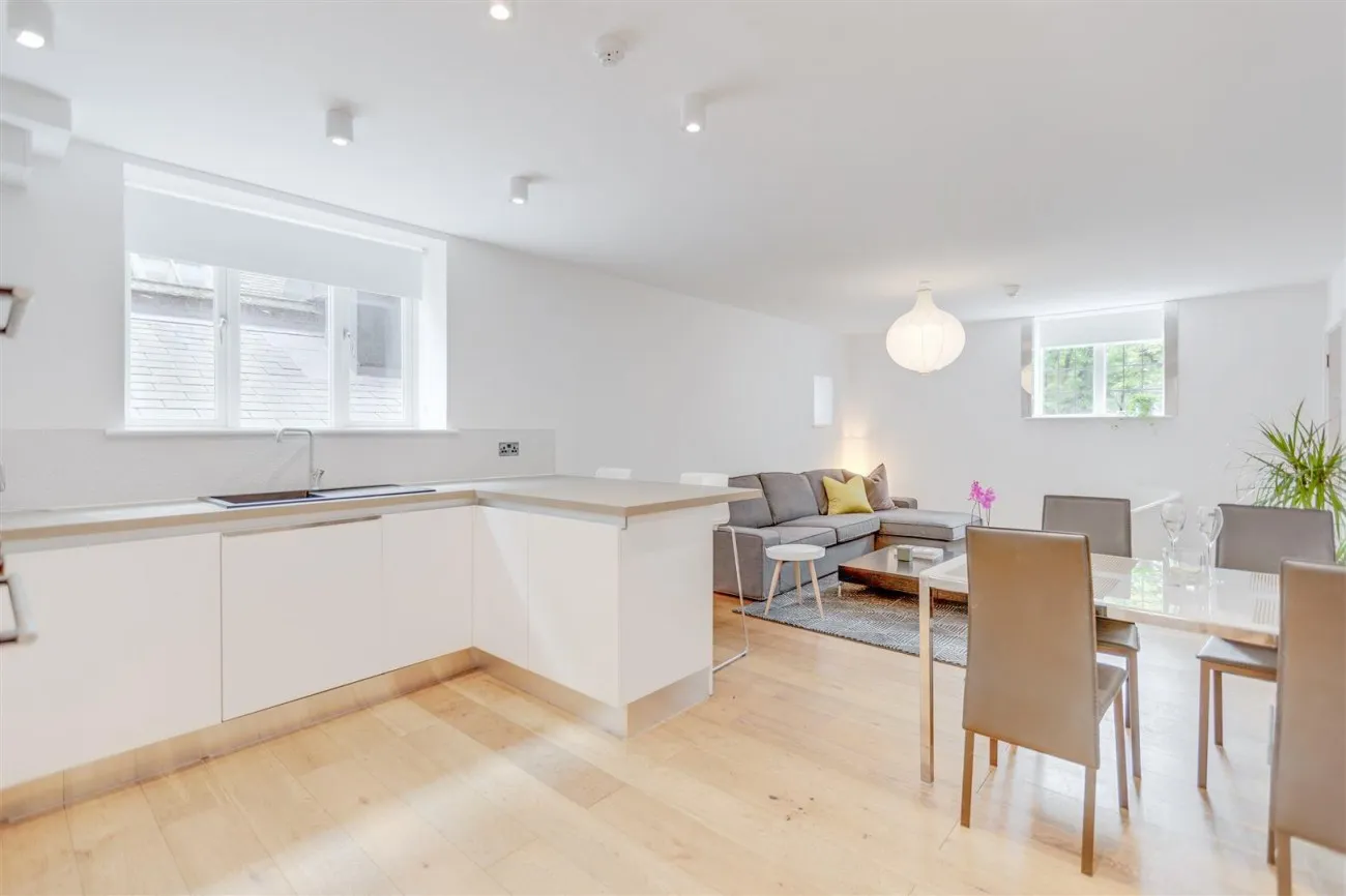 Florence Road, Brighton, 19 bedroom, Investments Residential
