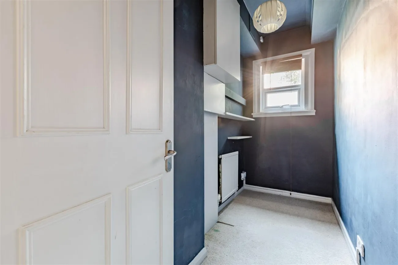 Fourth Avenue, Hove, 2 bedroom, Apartment