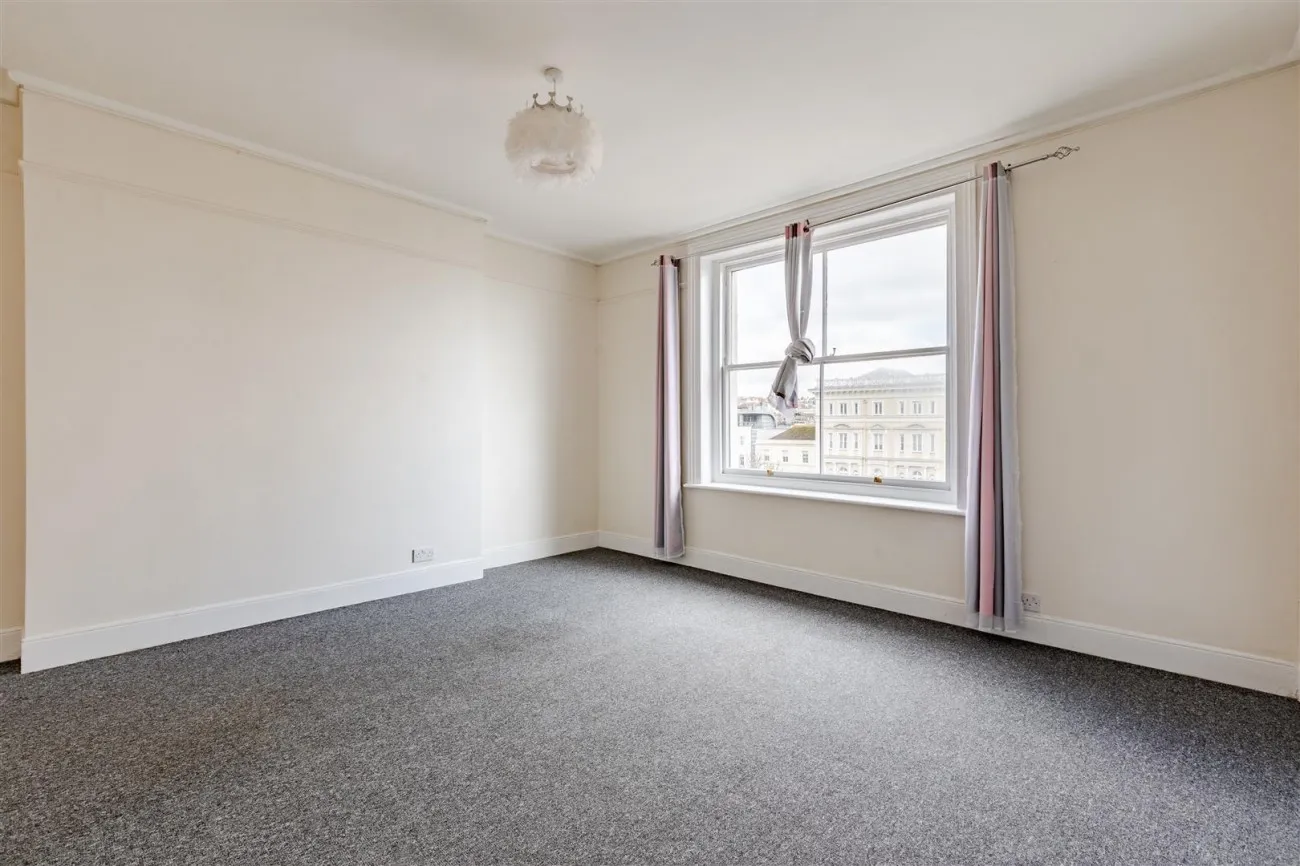 Palmeira Square, Hove, 2 bedroom, Apartment