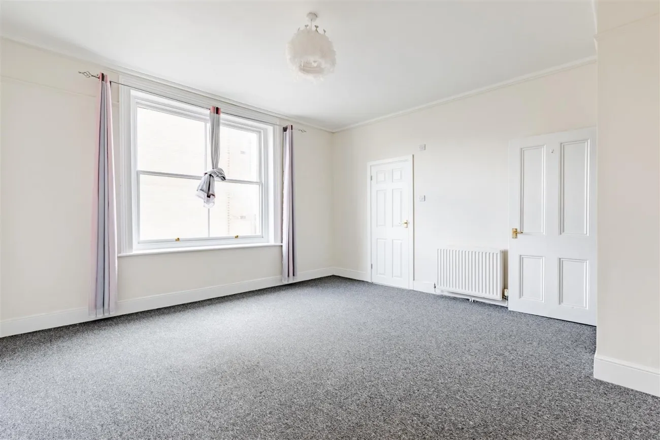 Palmeira Square, Hove, 2 bedroom, Apartment