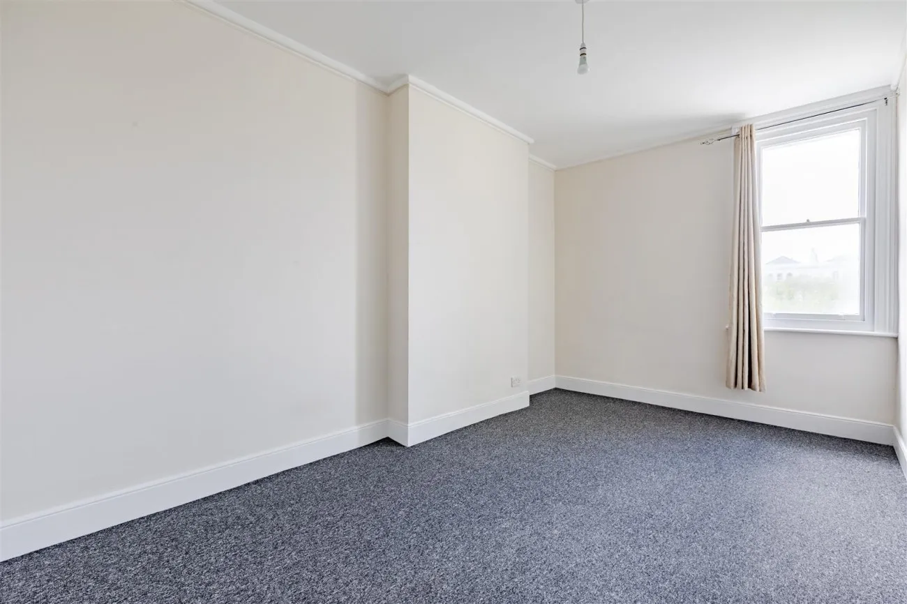 Palmeira Square, Hove, 2 bedroom, Apartment