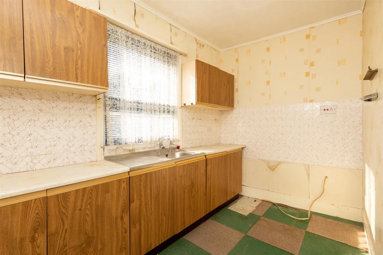 Whippingham Street, Brighton, 3 bedroom, House