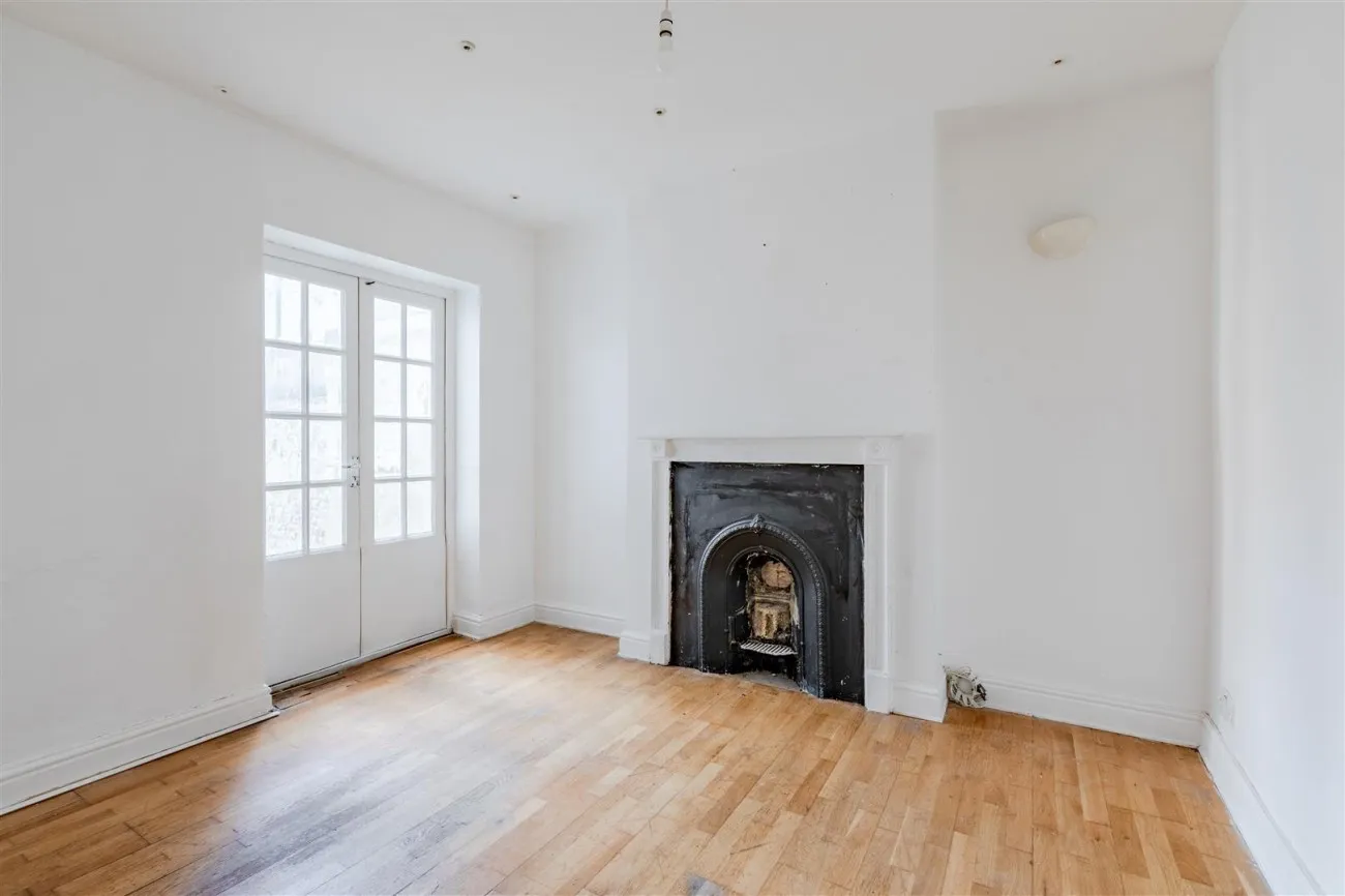 Temple Street, Brighton, 5 bedroom, House