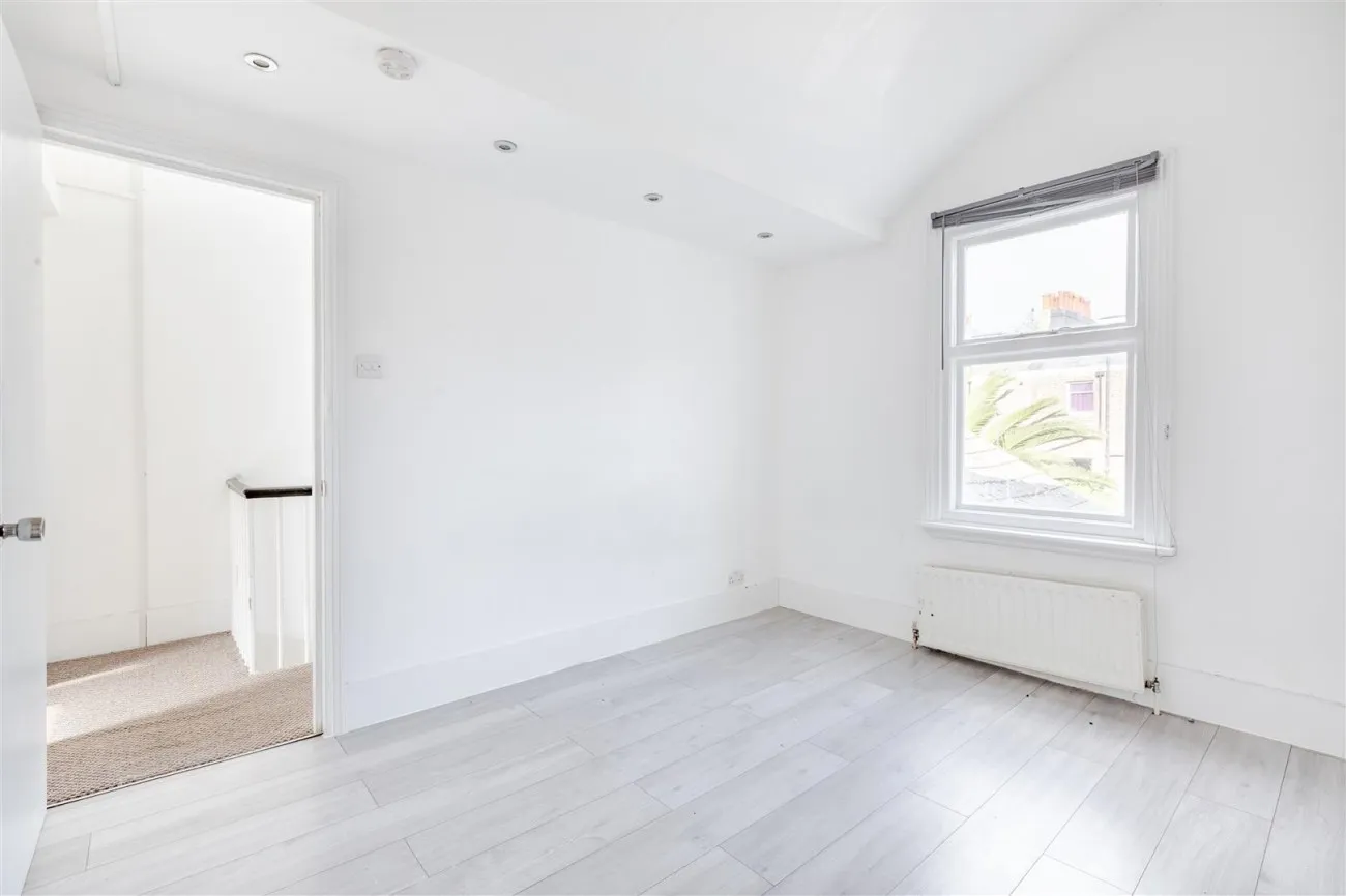 Temple Street, Brighton, 5 bedroom, House