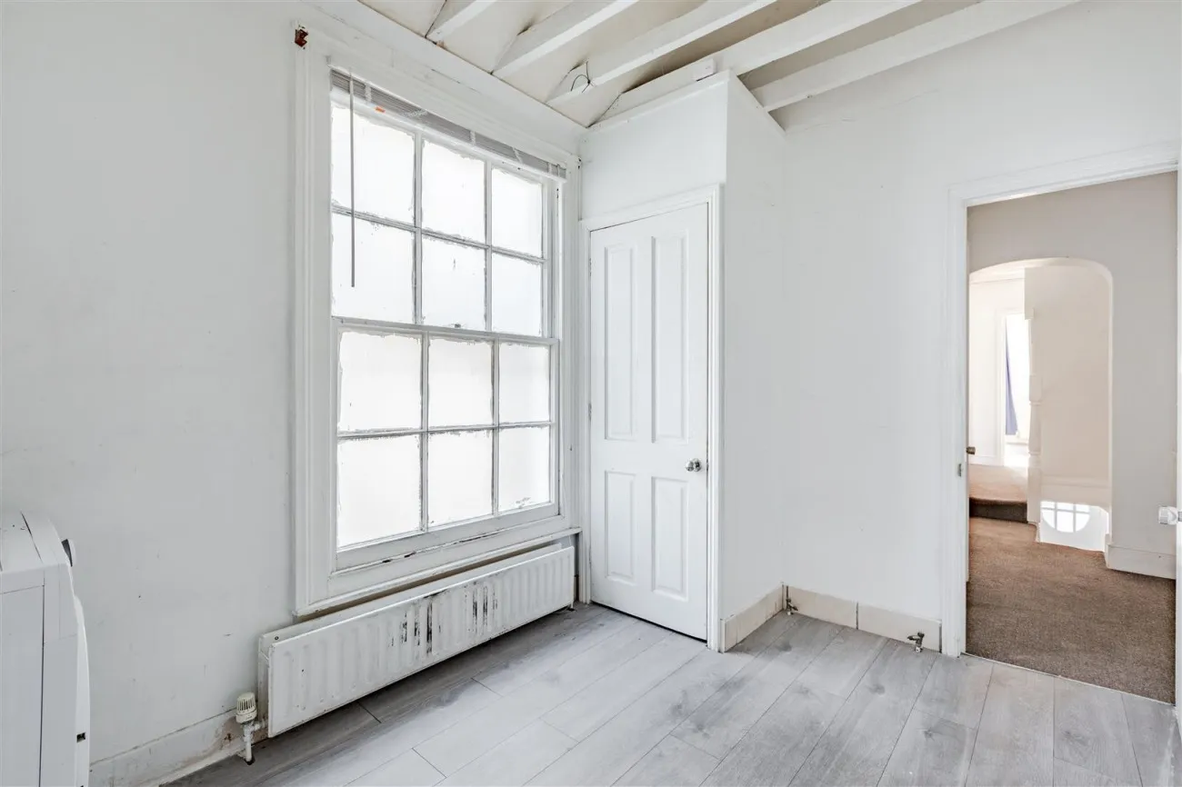 Temple Street, Brighton, 5 bedroom, House
