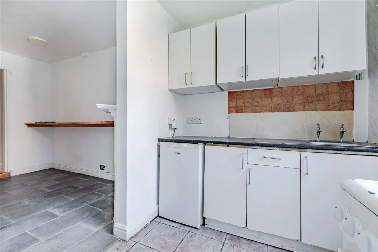 Temple Street, Brighton, 5 bedroom, House