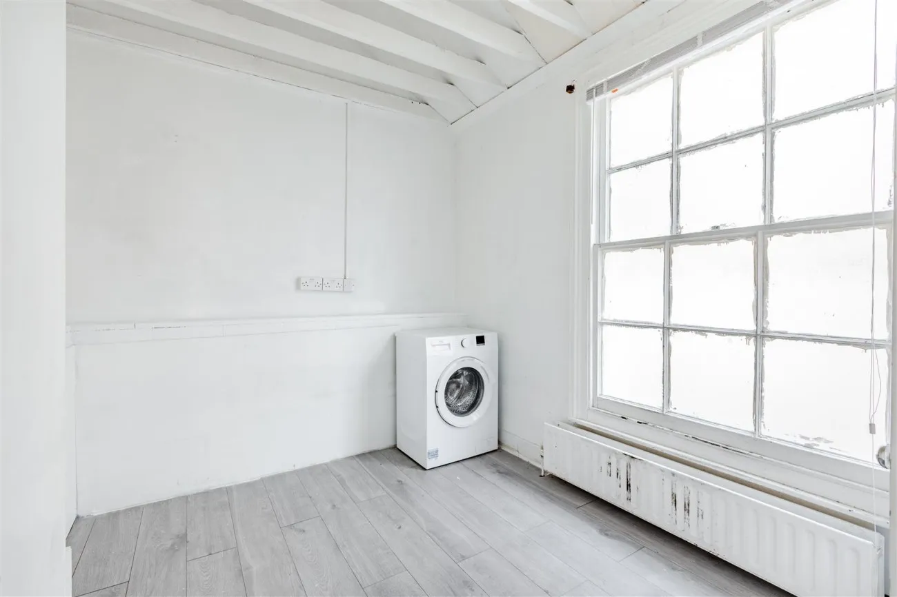 Temple Street, Brighton, 5 bedroom, House