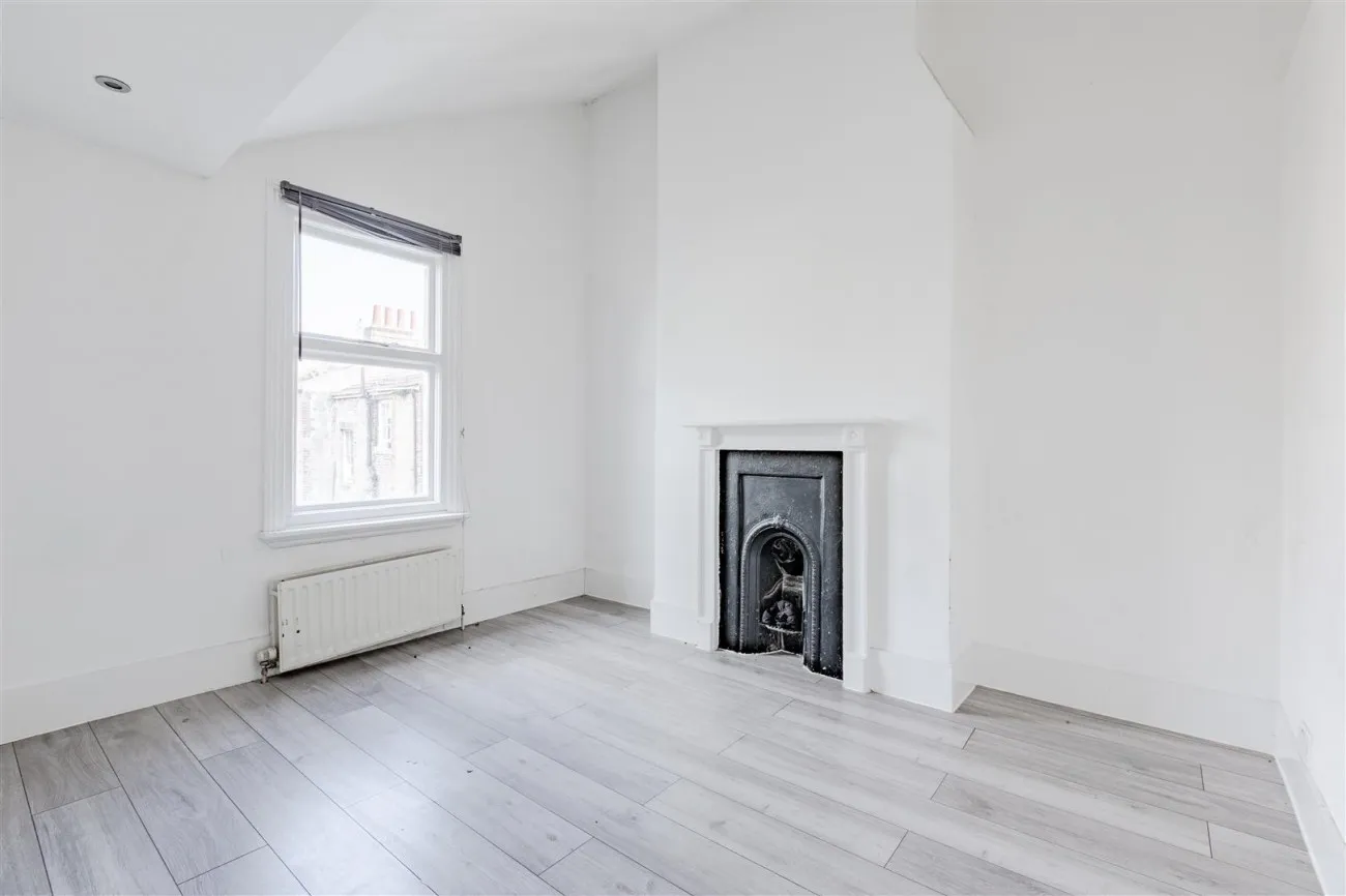Temple Street, Brighton, 5 bedroom, House