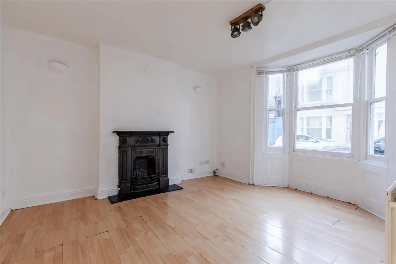 Temple Street, Brighton, 5 bedroom, House
