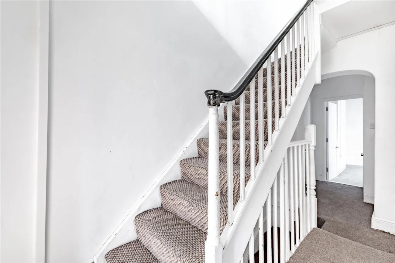Temple Street, Brighton, 5 bedroom, House