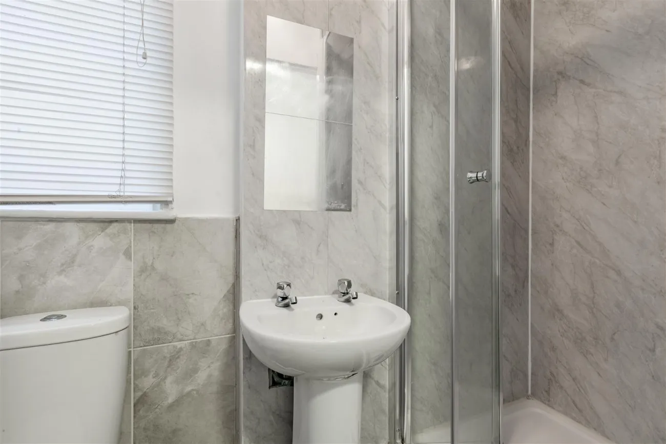 Temple Street, Brighton, 5 bedroom, House