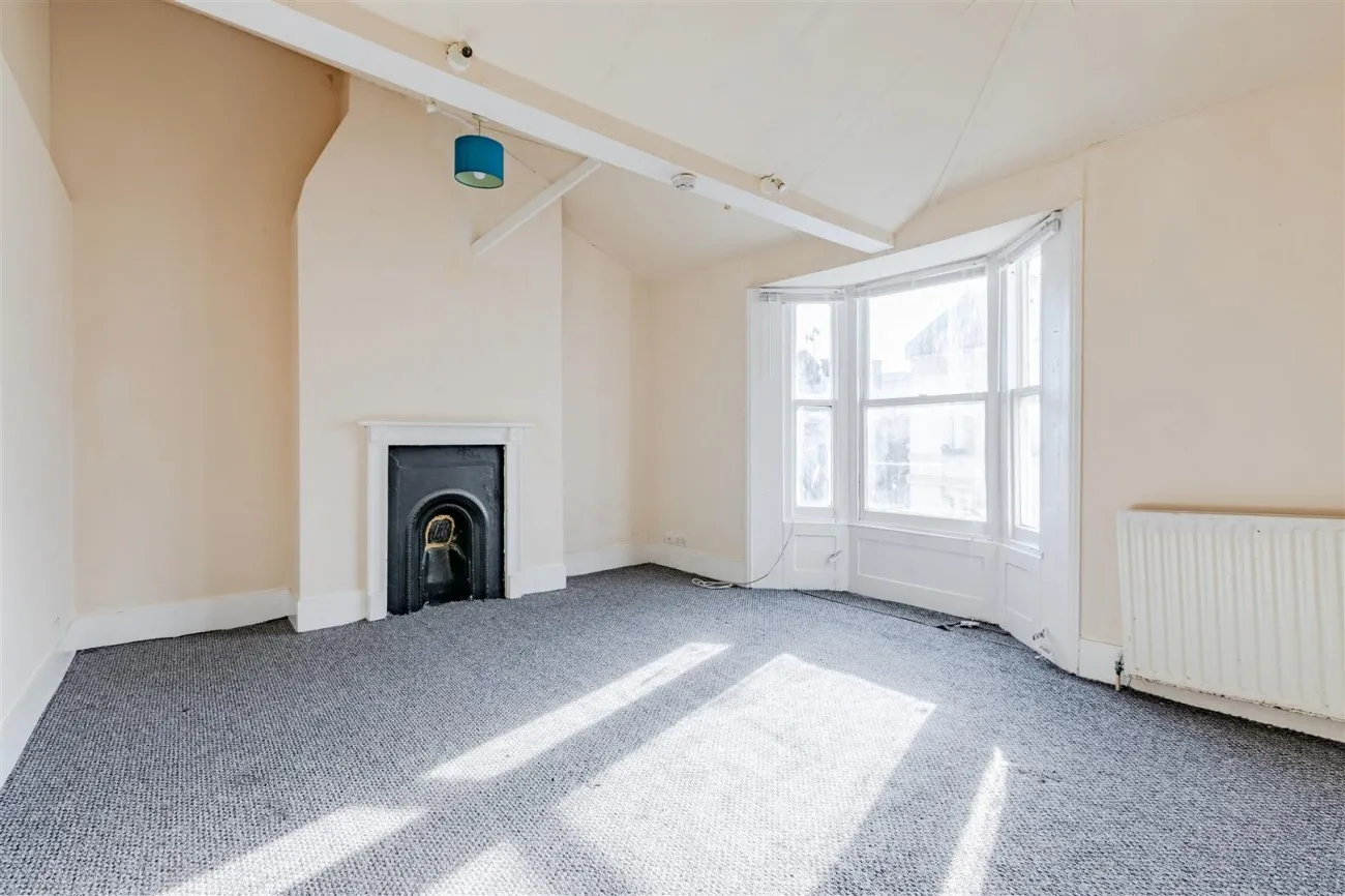 Temple Street, Brighton, 5 bedroom, House