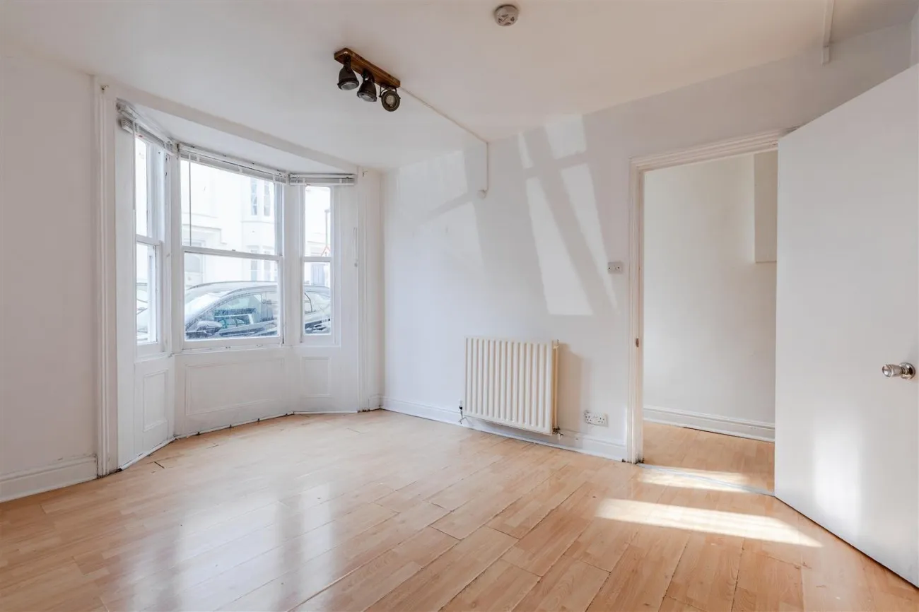 Temple Street, Brighton, 5 bedroom, House