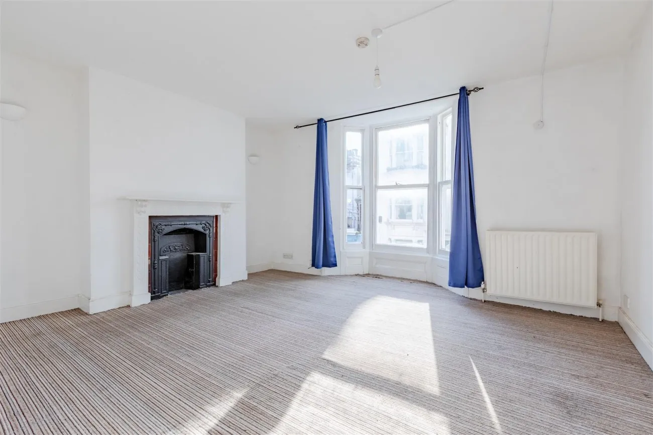 Temple Street, Brighton, 5 bedroom, House