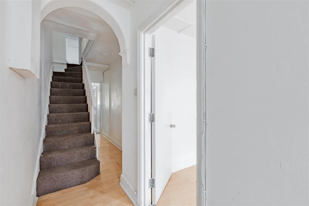 Temple Street, Brighton, 5 bedroom, House