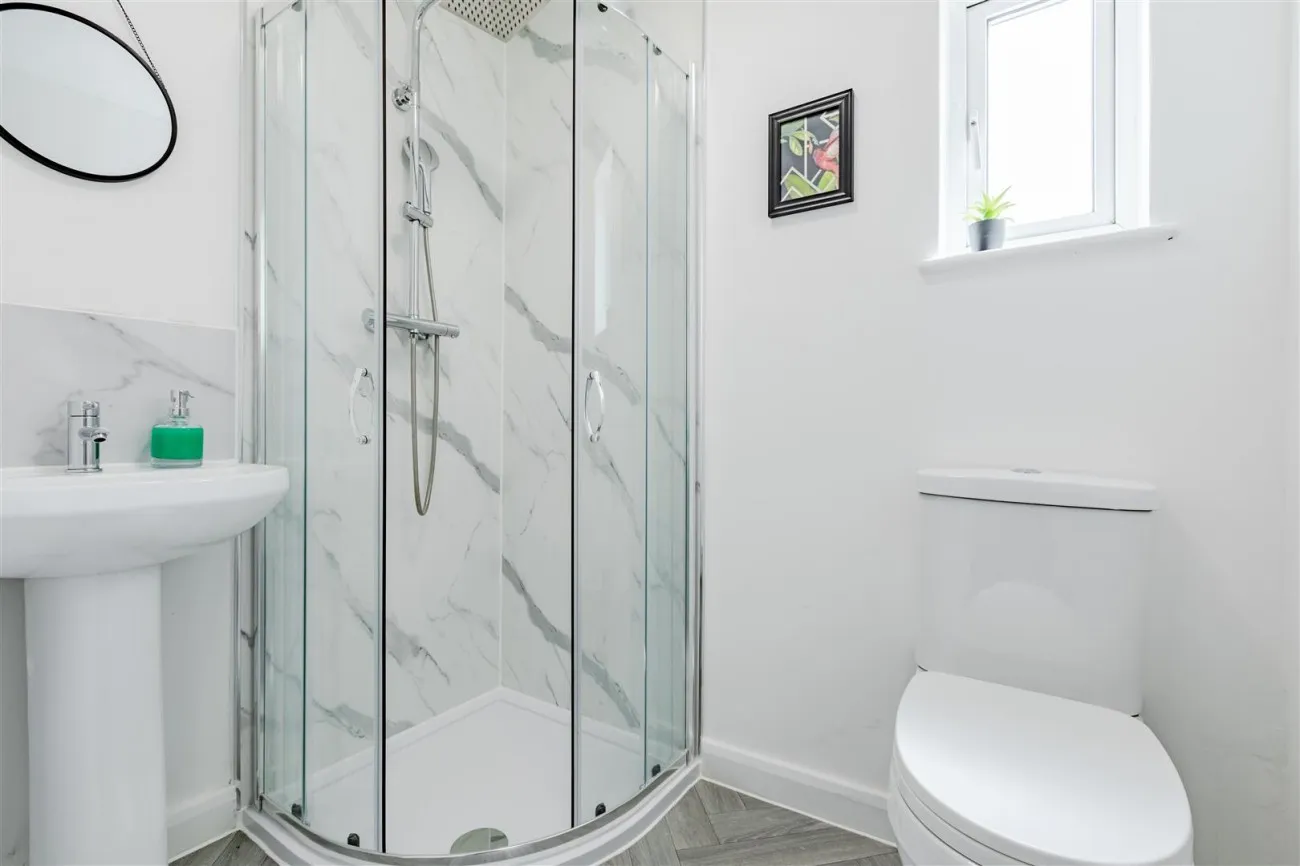 Upper North Street, Brighton, 6 bedroom, House