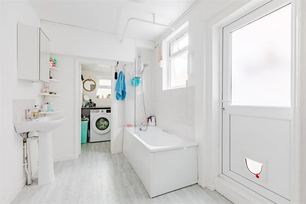 Hart Road, Dorking, 3 bedroom, House