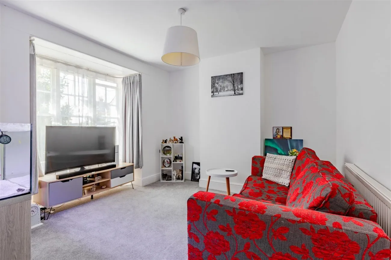 Hart Road, Dorking, 3 bedroom, House