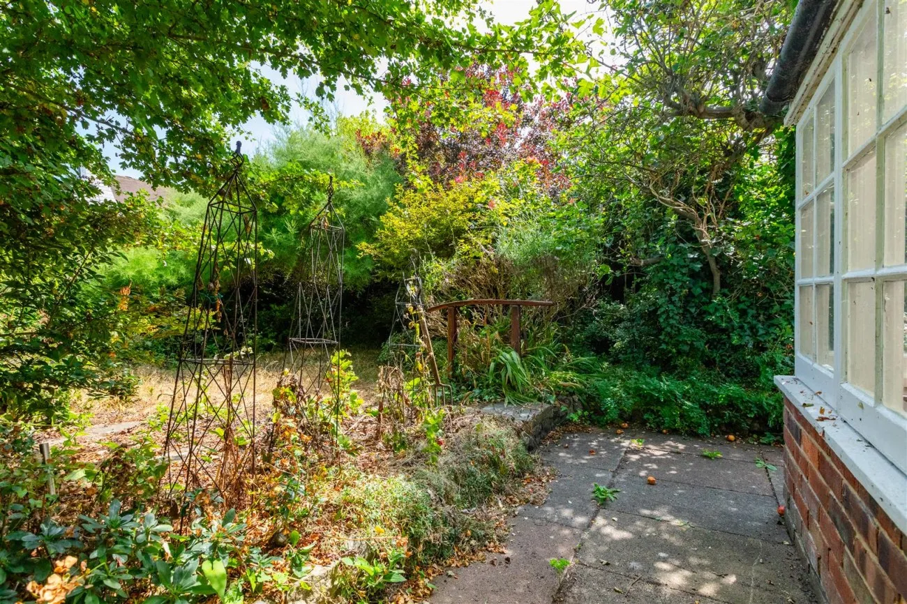 West Street, Shoreham-By-Sea, 2 bedroom, House