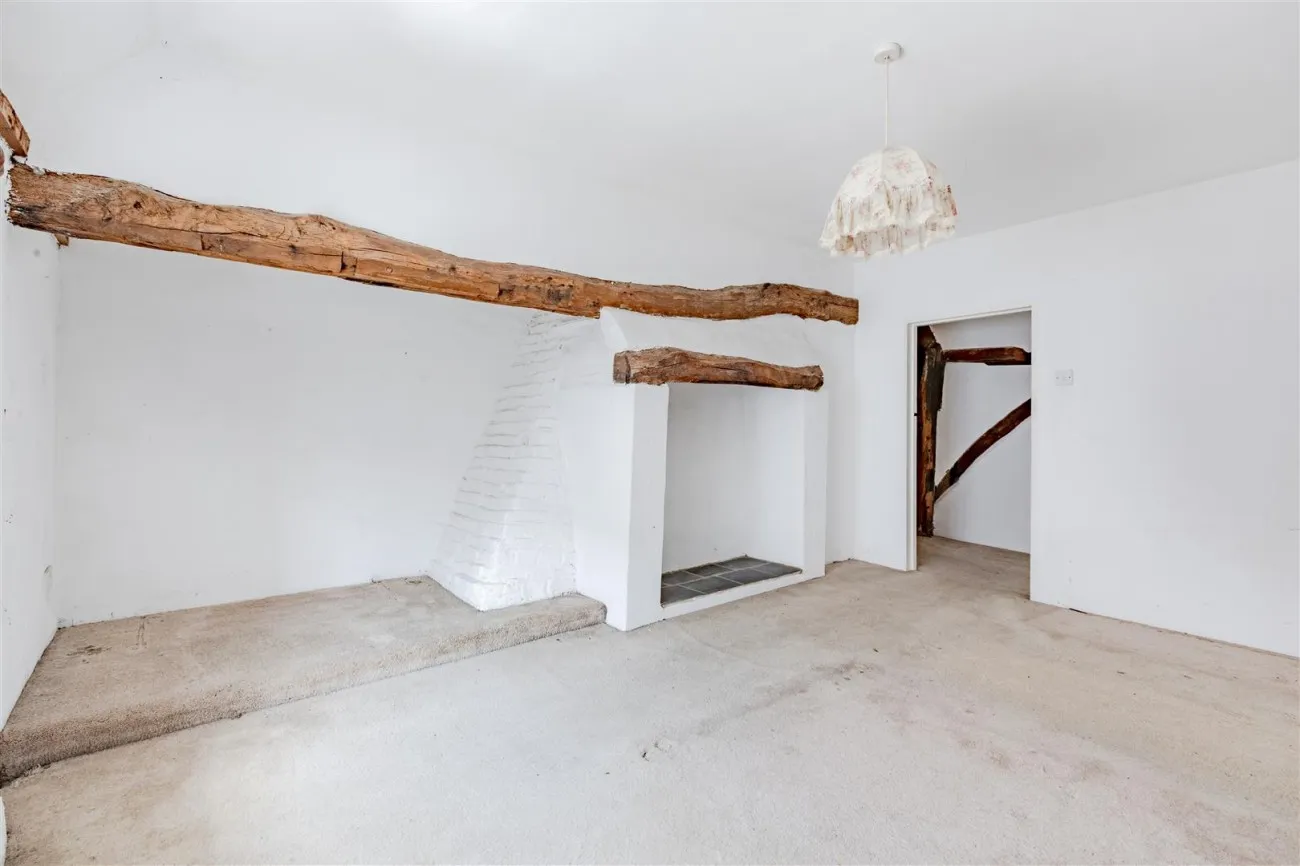 West Street, Shoreham-By-Sea, 2 bedroom, House