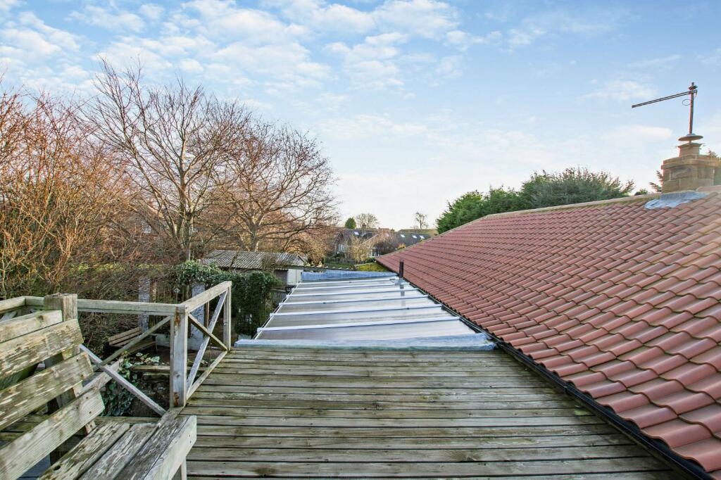 3 bed Detached Bungalow