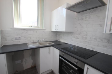 4 bed Terraced
