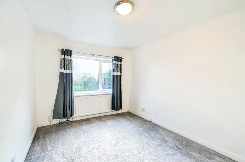 3 bed Detached