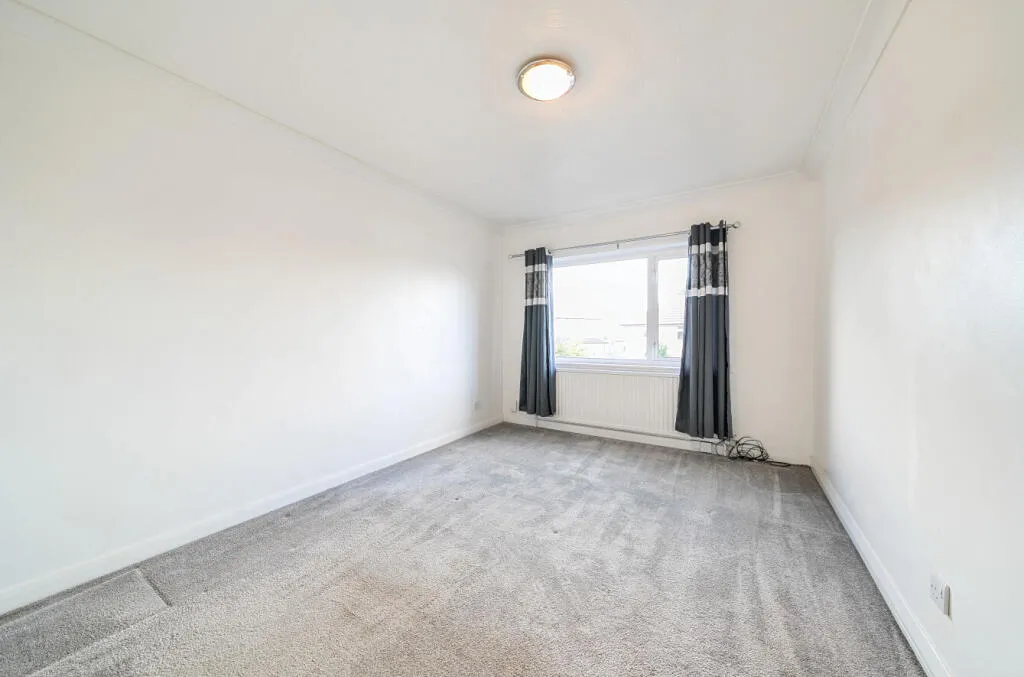 3 bed Detached