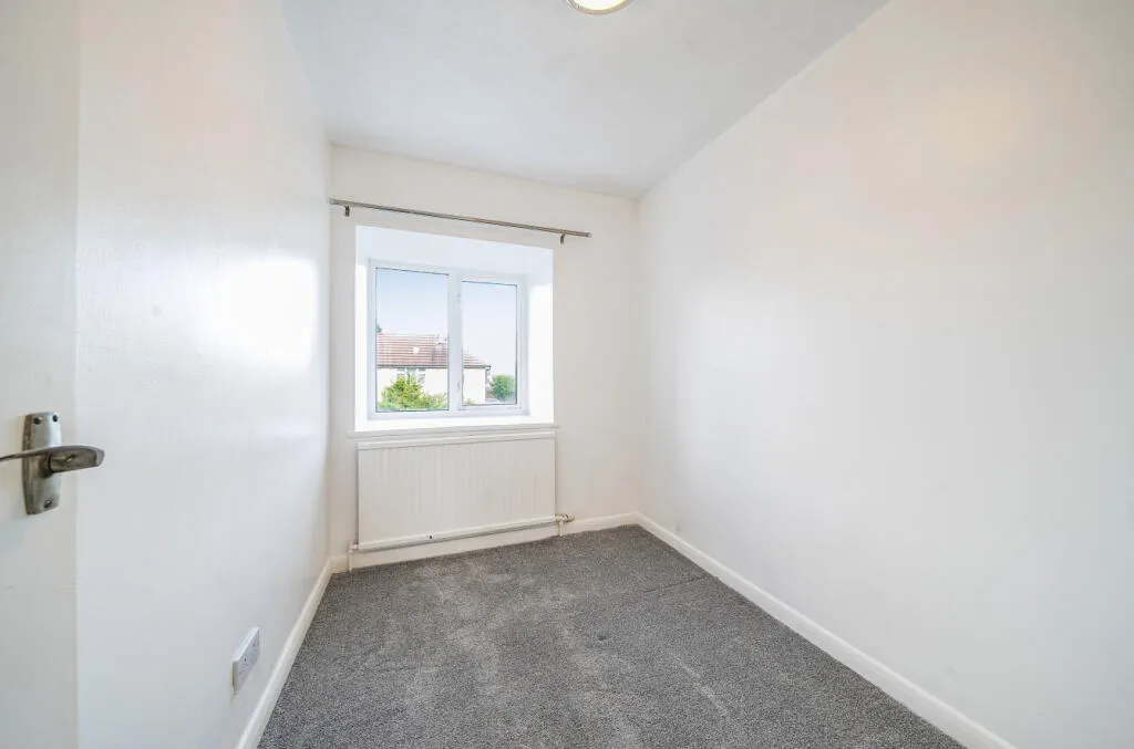 3 bed Detached