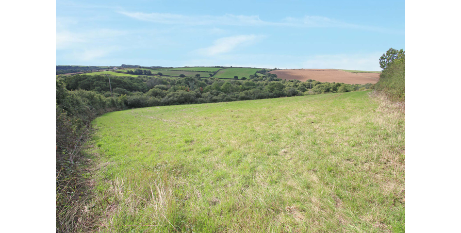 6.2 Acres of Land 