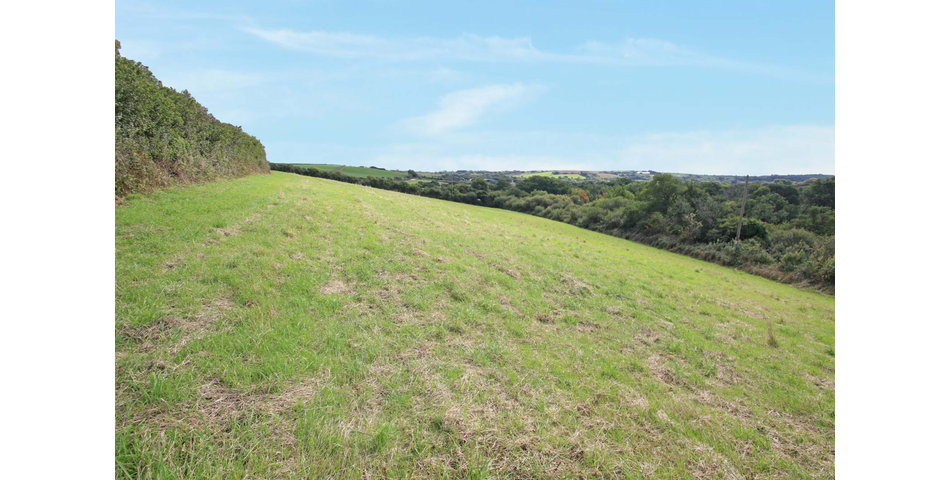 6.2 Acres of Land 