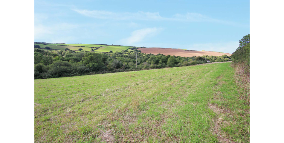 6.2 Acres of Land 