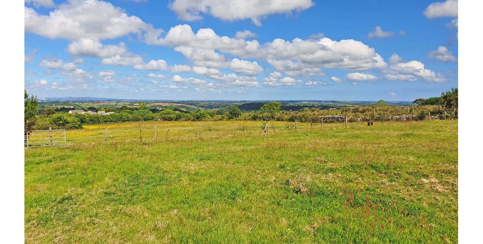 Approx 5.5 Acres of Land 