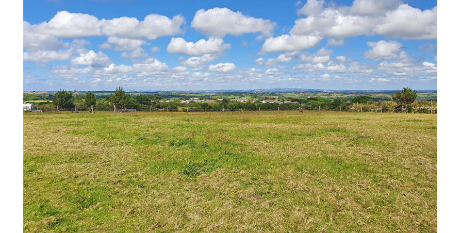 Approx 5.5 Acres of Land 