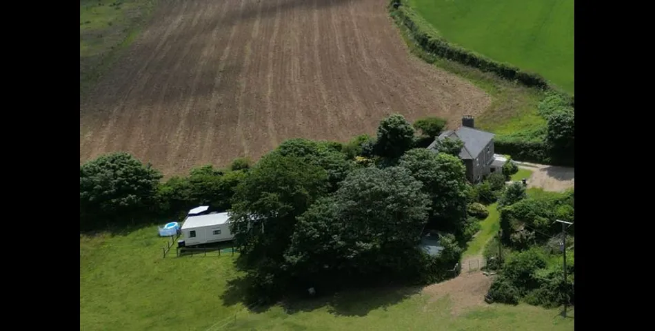 Residential and Agricultural Investmest Opportunity
