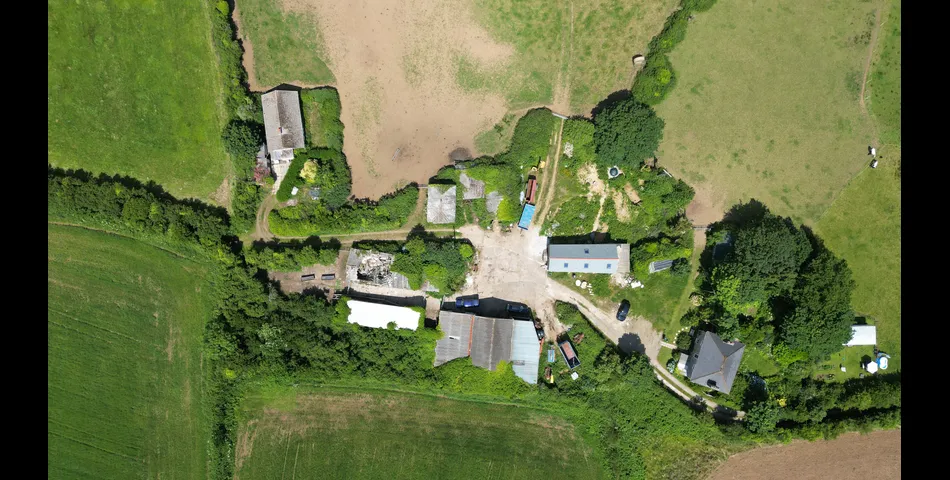 Residential and Agricultural Investmest Opportunity